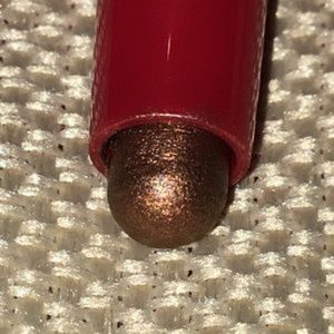 4 Avon Extra Long Lasting Eyeshadow Pencils